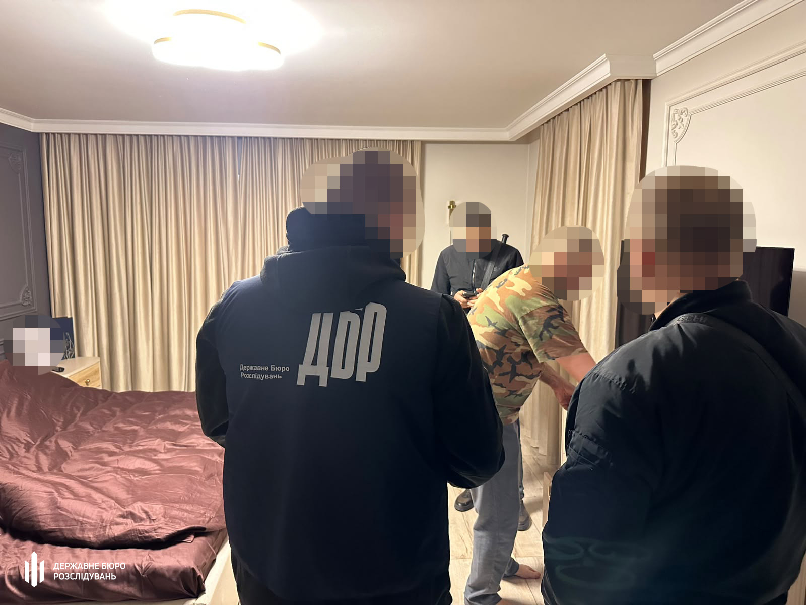 «Санітарні рубки» на 15 гектарах: у заказнику «Чорний ліс» на Прикарпатті виявили незаконну вирубку на понад п’ять мільйонів (ФОТО)