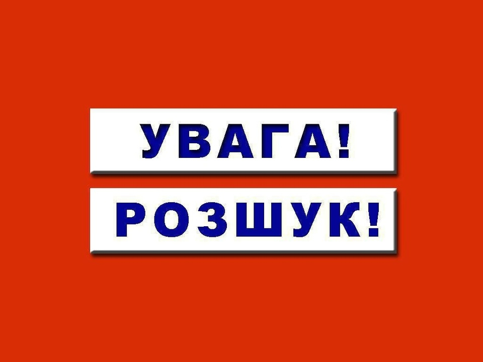 Чоловік знепритомнів у лісі: поблизу Бурштина шукають літнє подружжя