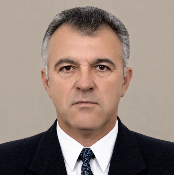 Помер викладач Івано-Франківського фахового коледжу фізичного виховання Василь Серман
