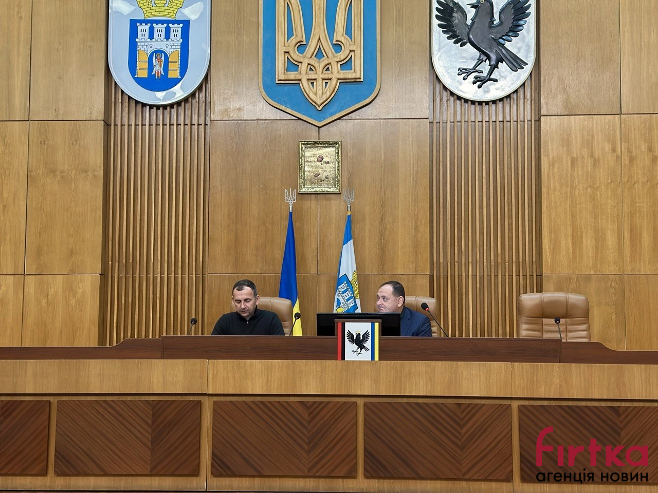 «Централізоване опалення вичерпує себе»: в Івано-Франківську хочуть підтримувати перехід на індивідуальне опалення