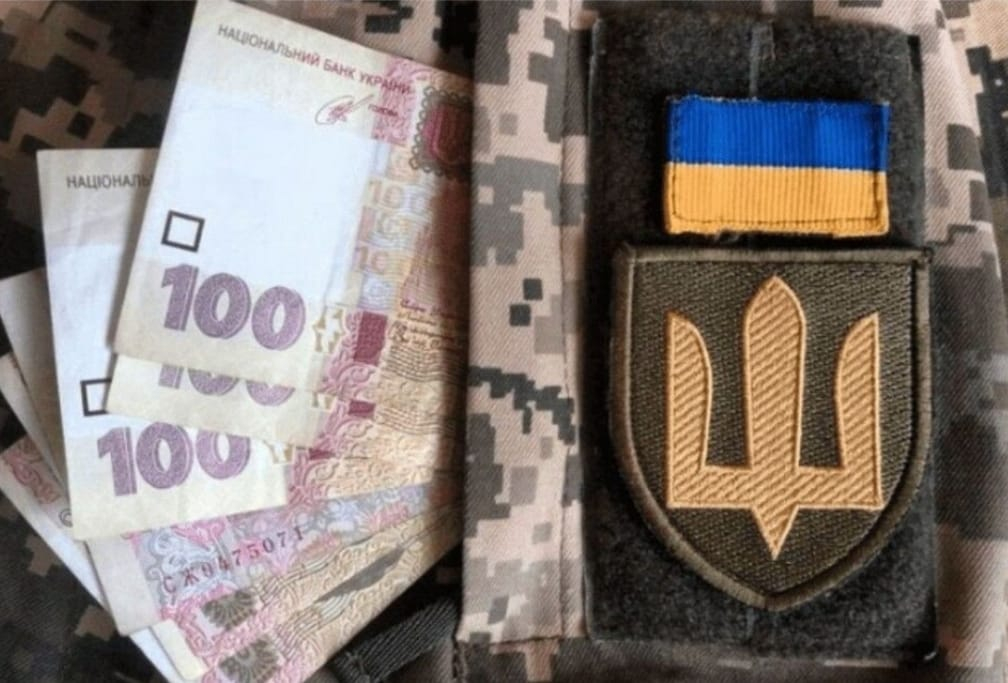 Відмовили через площу квартири: на Прикарпатті родина ветерана домоглася компенсації на понад три мільйони гривень