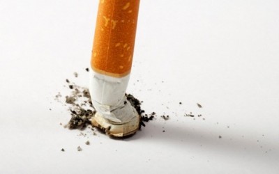 Куріння шкодить, навіть якщо ти цього не помічаєш, паління, ризик розвитку раку, шкода паління
