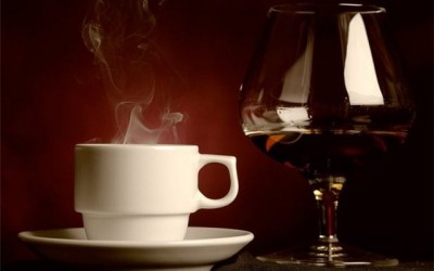 Кава і алкоголь не впливають на здатність чоловіків до запліднення - вчені, кава, алкоголь, чоловік, запліднення, проблема фертильності