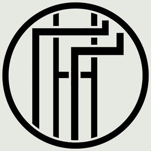 Емблема футбольної команди наприкінці 1930-х – доволі рідкісне явище. 