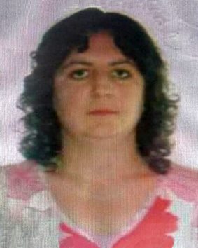 На Прикарпатті розшукують жінку, яка зникла ще в грудні минулого року (фото)