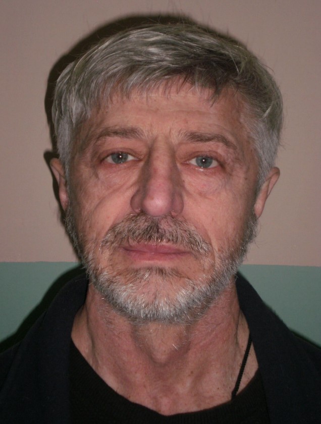 Під час обміну полоненими до рф відправили двох колаборантів з Івано-Франківщини та соратника Медведчука