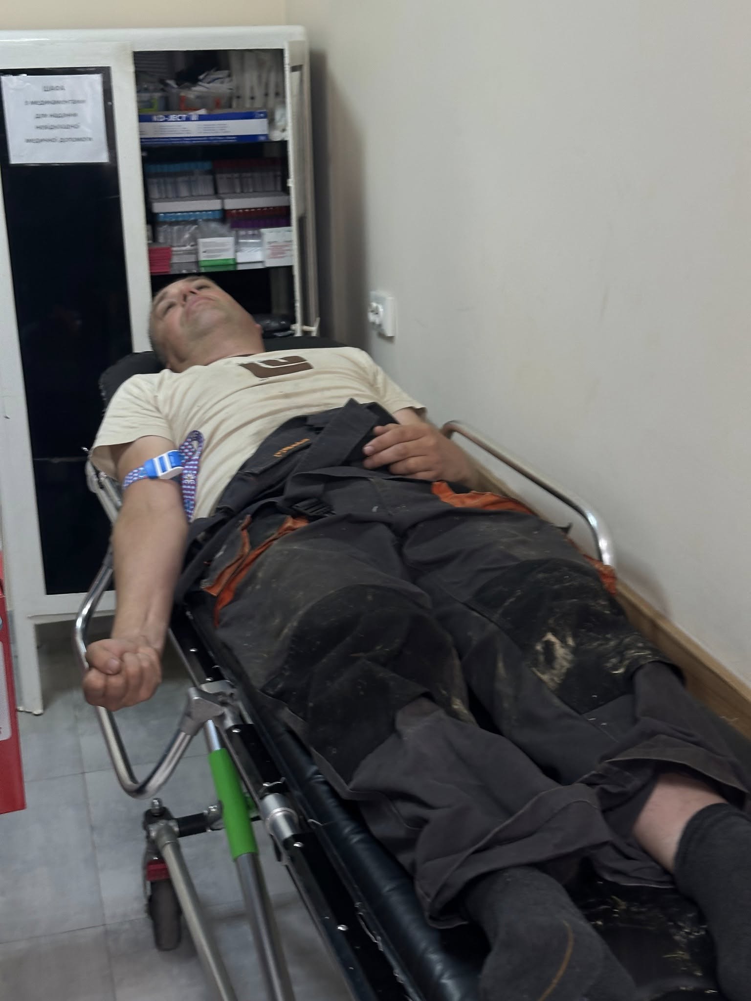 Боротьба Пістиня проти парку «Гуцульщина»: хто контролюватиме тисячі гектарів лісу?