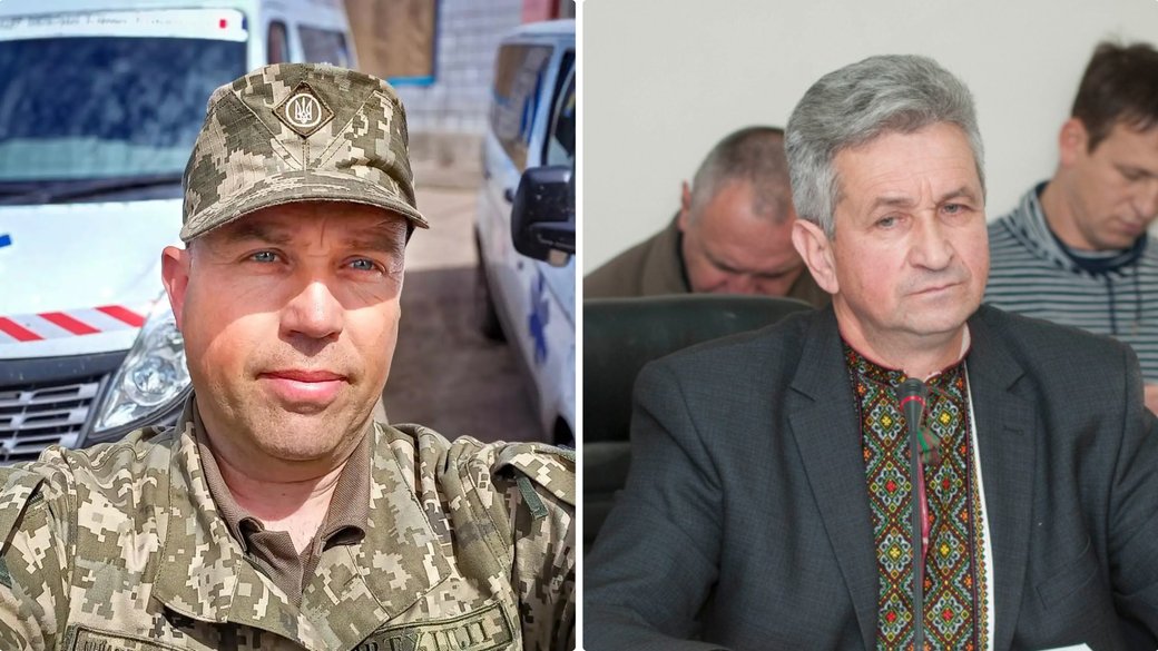 Боротьба Пістиня проти парку «Гуцульщина»: хто контролюватиме тисячі гектарів лісу?