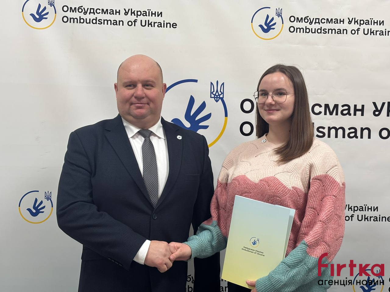 фото: Софія Стефанів