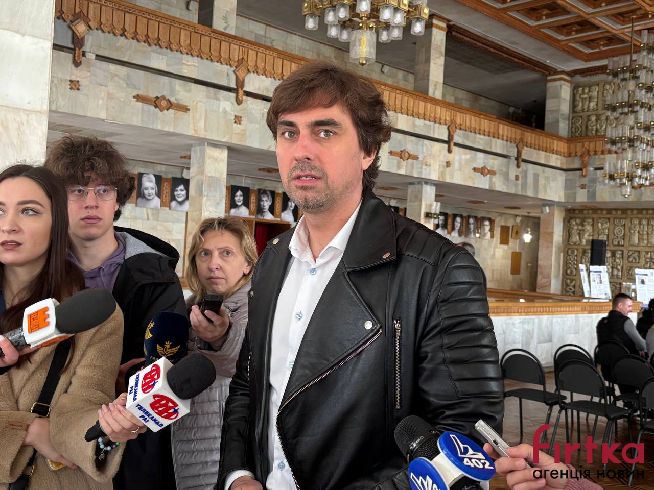 Завершується фінансування. Прихисток для літніх переселенців на Прикарпатті під загрозою (ФОТО)