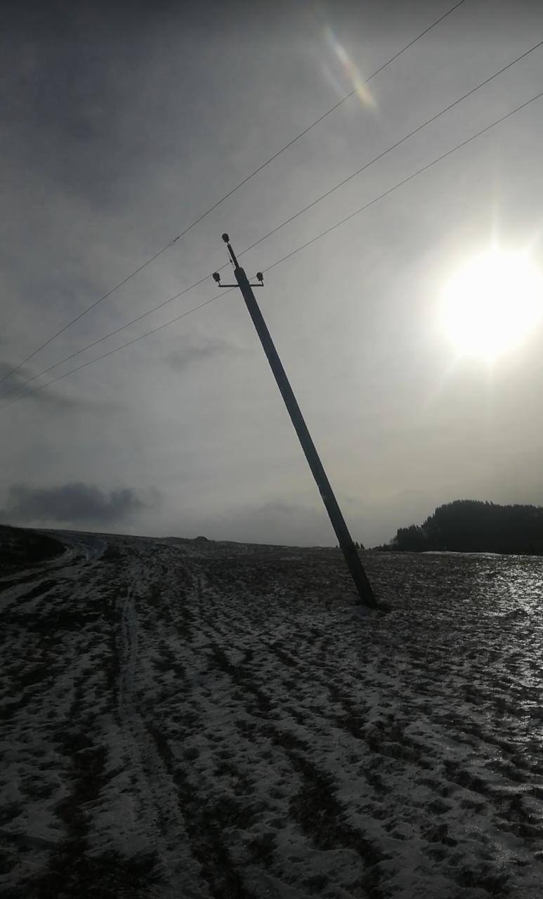 фото з місця події