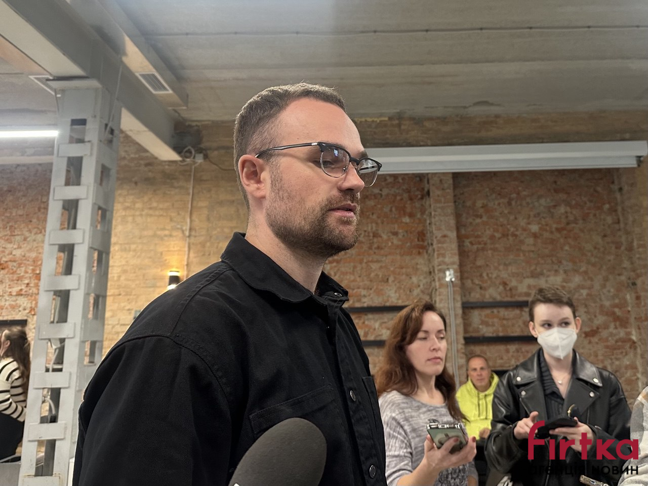 В Івано-Франківську презентували ампфутбольну команду «Бартка» (ФОТО)