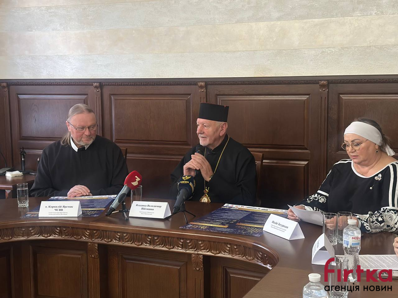 В Івано-Франківську відбудеться XVІІ Міжнародний фестиваль «Коляда на Майзлях»