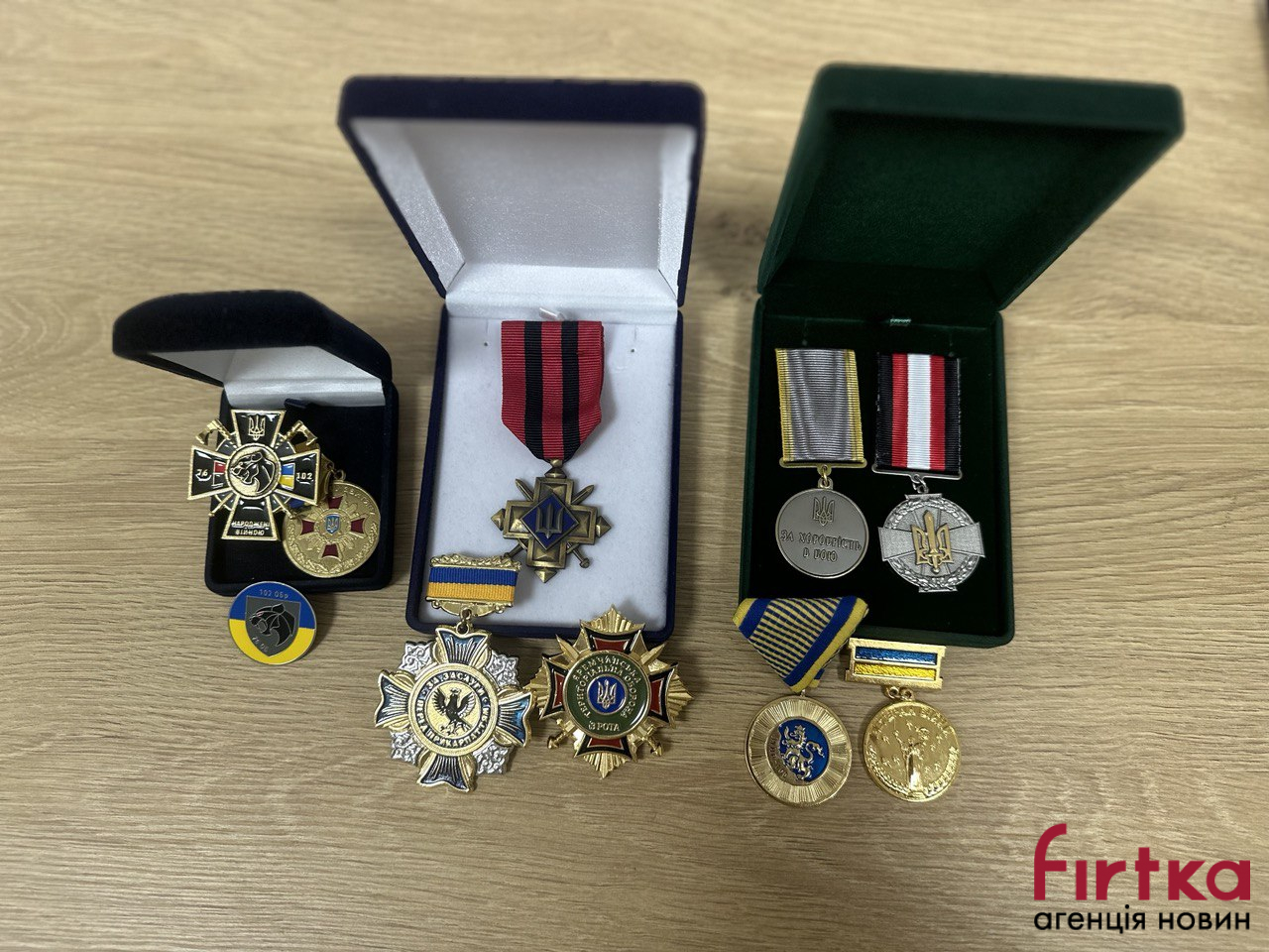 Понад три години в окопі під обстрілами — і два кілометри під дронами з тілом побратима: подвиг загиблого воїна з Івано-Франківщини