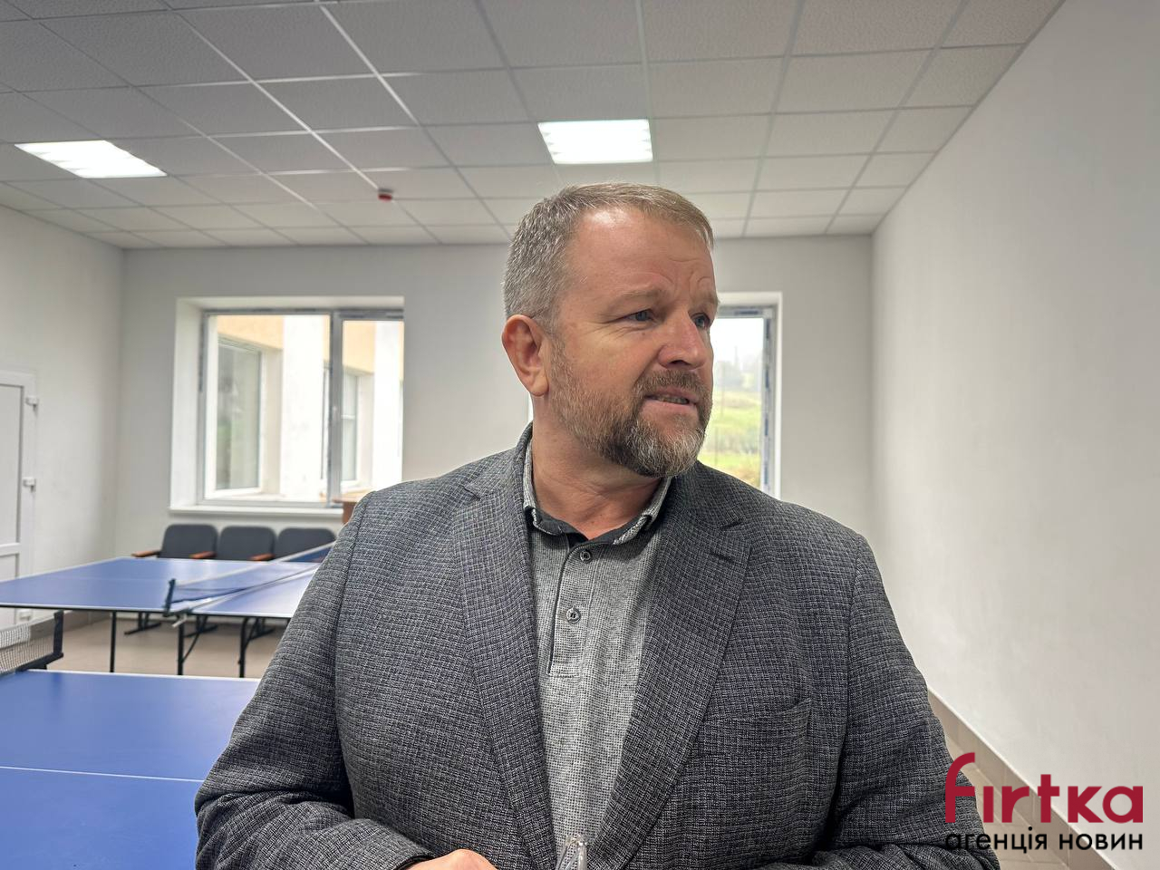 «Мене номінували учні»: історія Лесі Максімко з Прикарпаття — переможниці спецномінації Global Teacher Prize Ukraine 2025