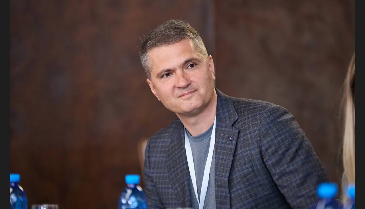 Як освіта і бізнес разом формують майбутнє економіки України?