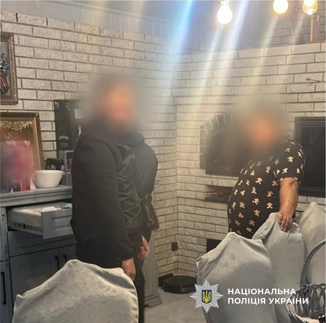 «Знімав з розшуку за гроші»: на Прикарпатті викрили начальника РТЦК (ФОТО)