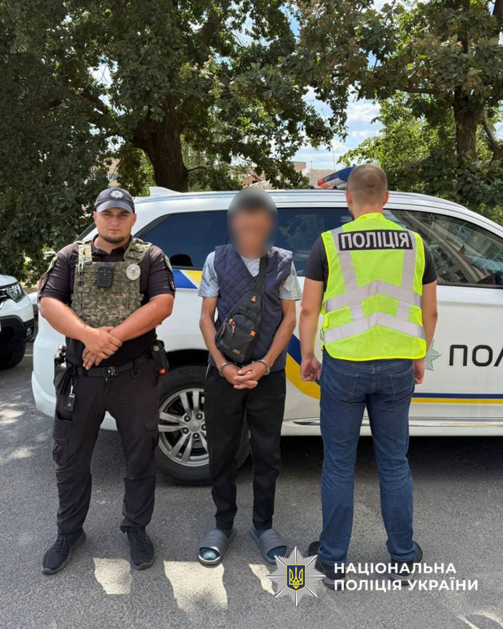 Побили та пограбували: мешканці Прикарпаття напали на батьків полеглого захисника