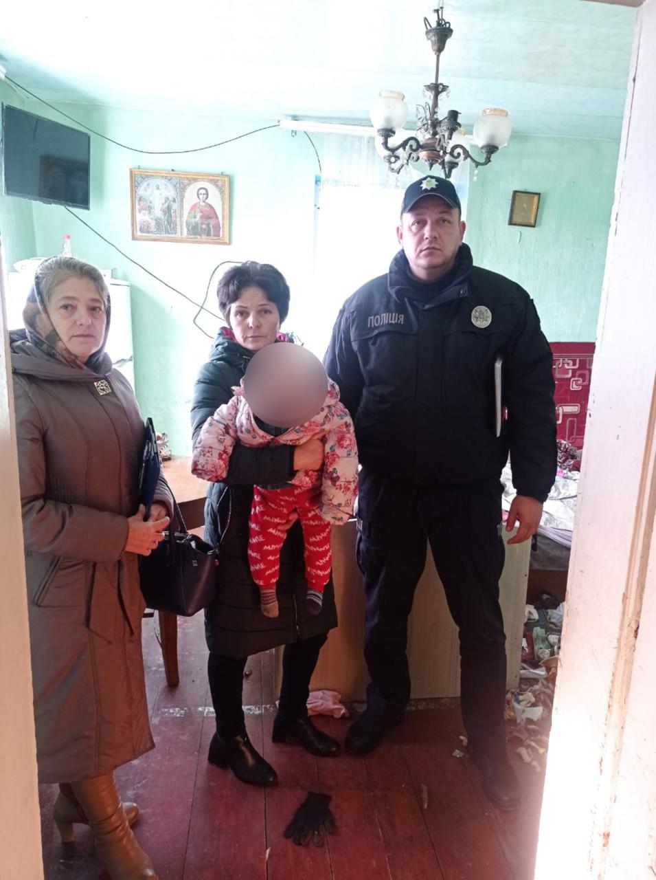 фото з місця події