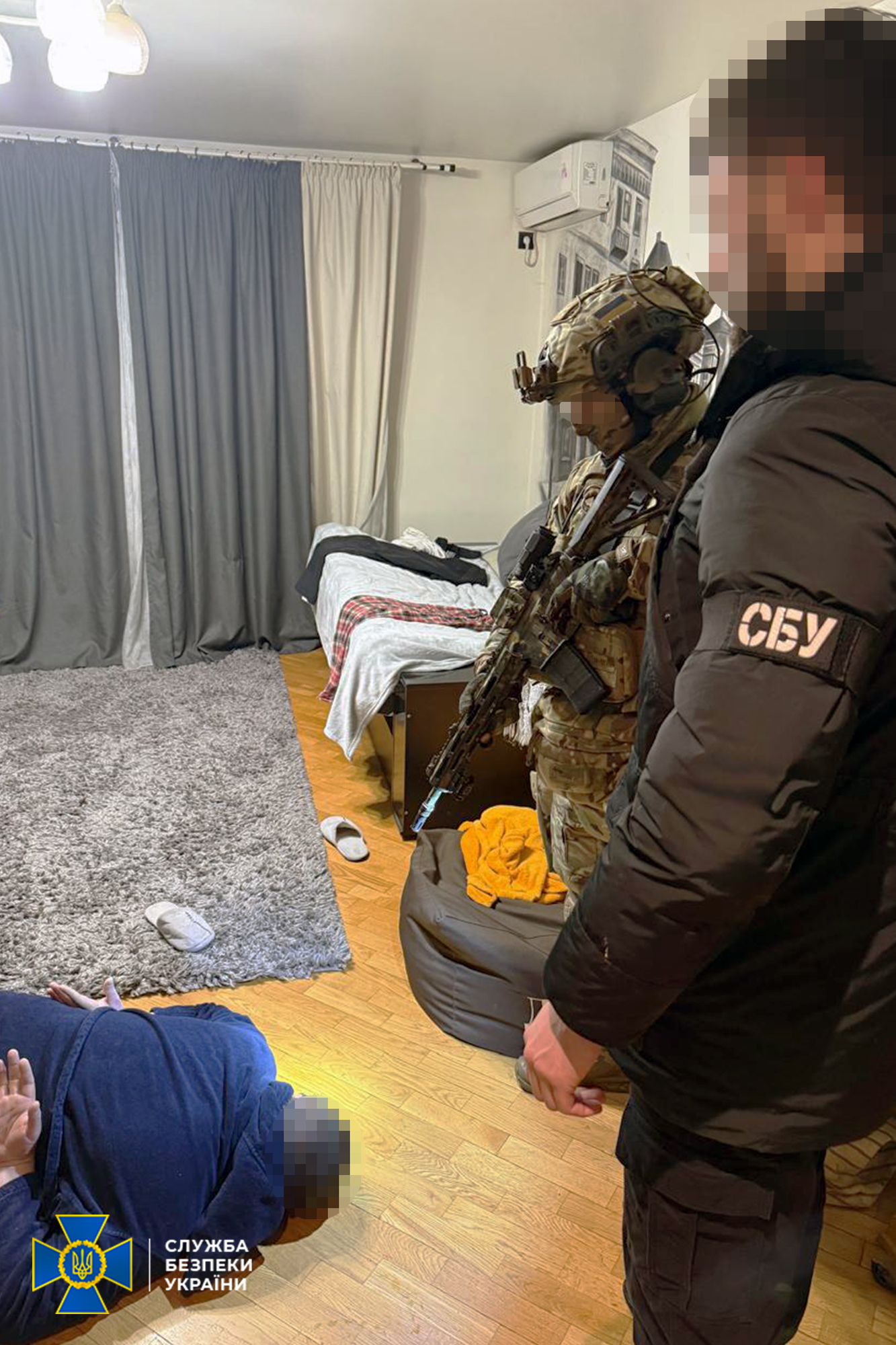 фото з місця події