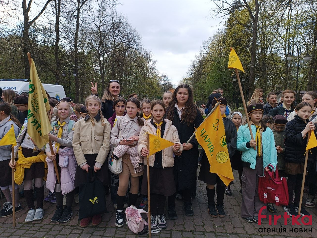 фото: ПЛАСТ