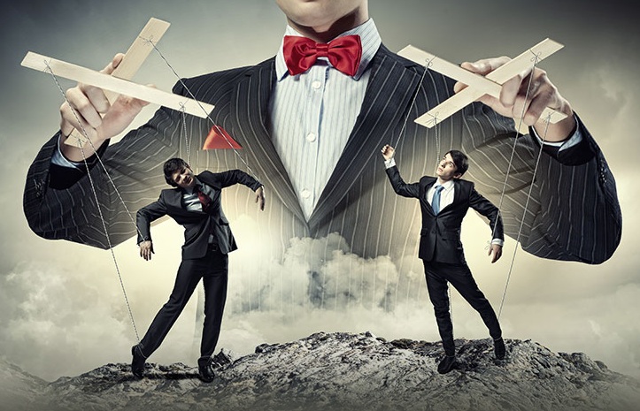 Тендерна змова на мільйони: як в Івано-Франківській області «грають» бюджетні закупівлі