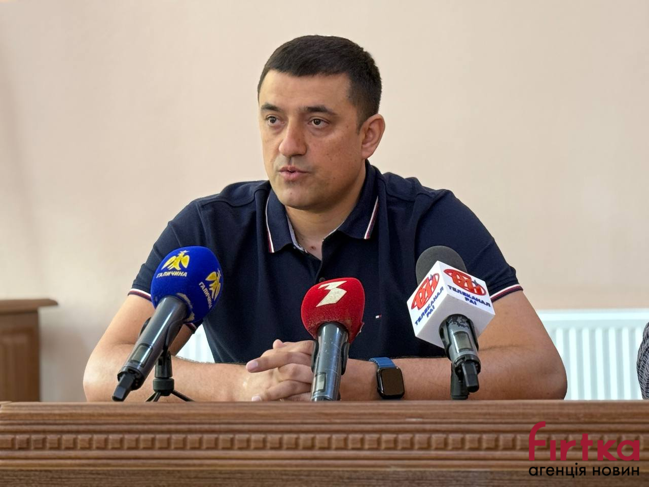 "Ціль — 300 мільйонів гривень бюджету": як розвивається Яремчанська громада в умовах війни (ФОТО)