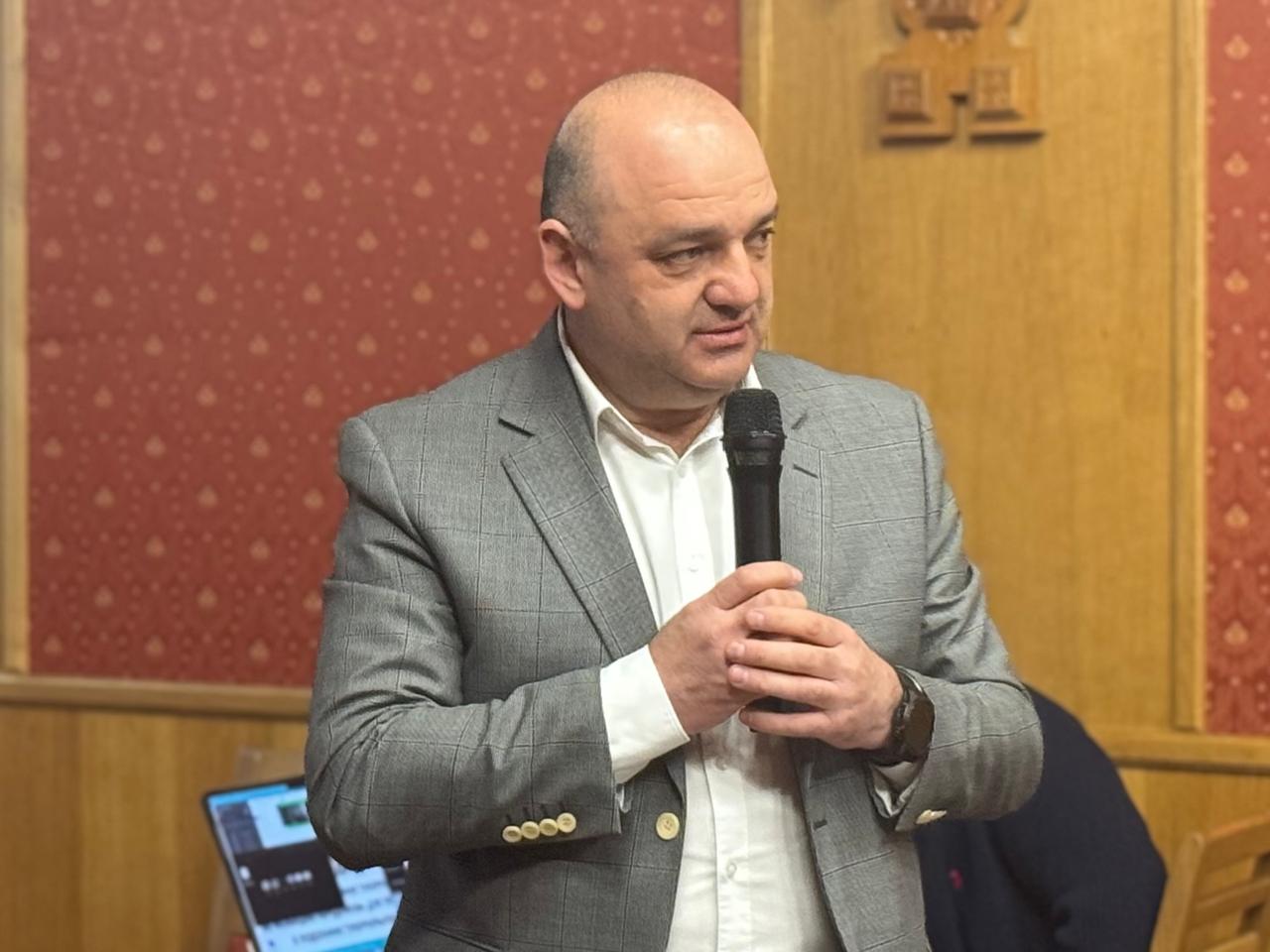 фото з місця події