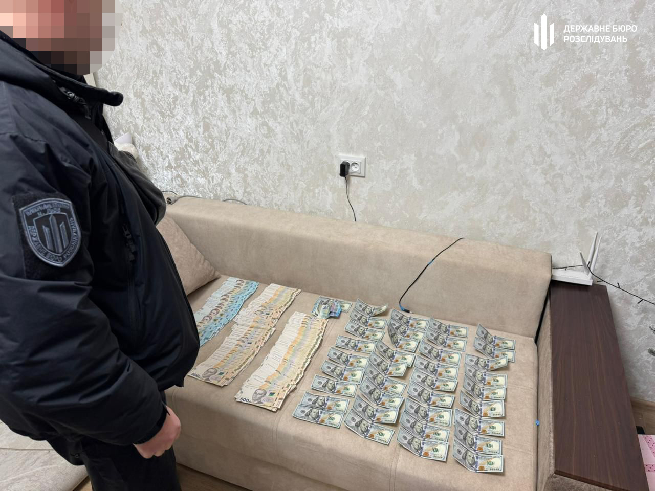 фото з матеріалів справи