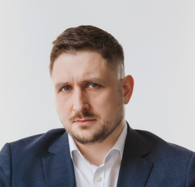 Децентралізація в Україні: чи зруйнує її Київ?