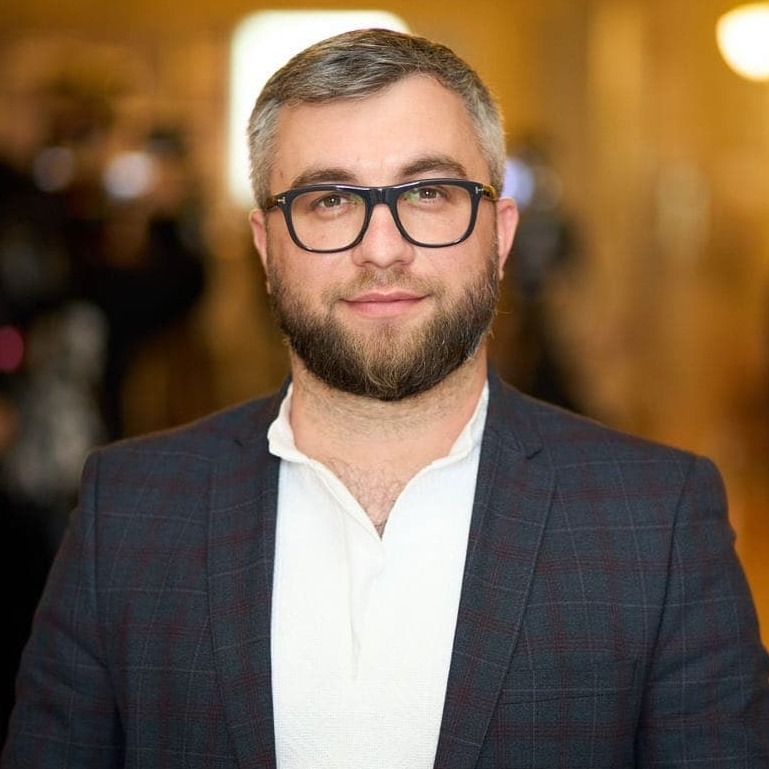 Децентралізація в Україні: чи зруйнує її Київ?