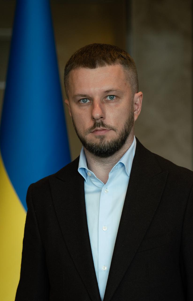 Децентралізація в Україні: чи зруйнує її Київ?