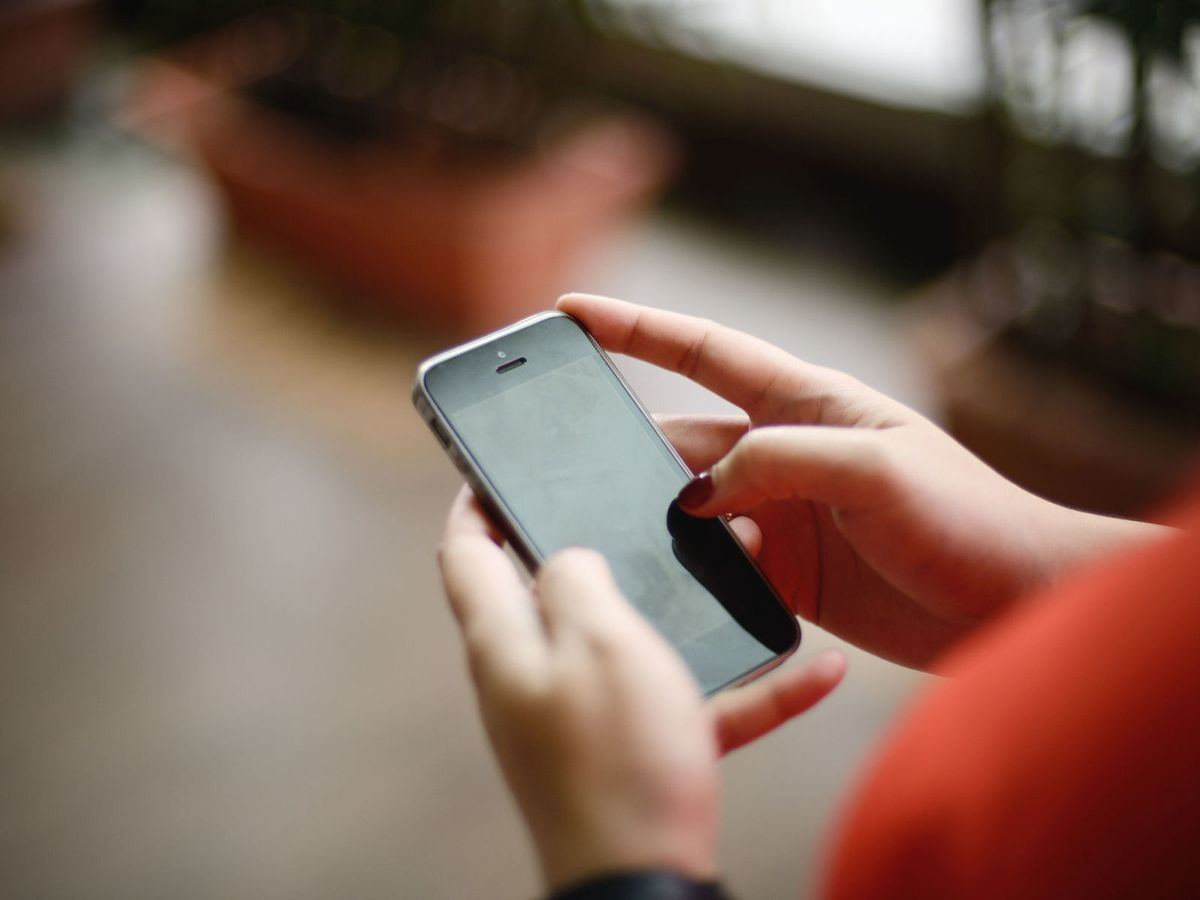 Блокпости, патрулювання та посилена служба: як поліція Івано-Франківщини працює в умовах війни