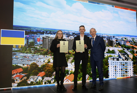 Анатомія ЖК: плюси та мінуси великих і малих проєктів