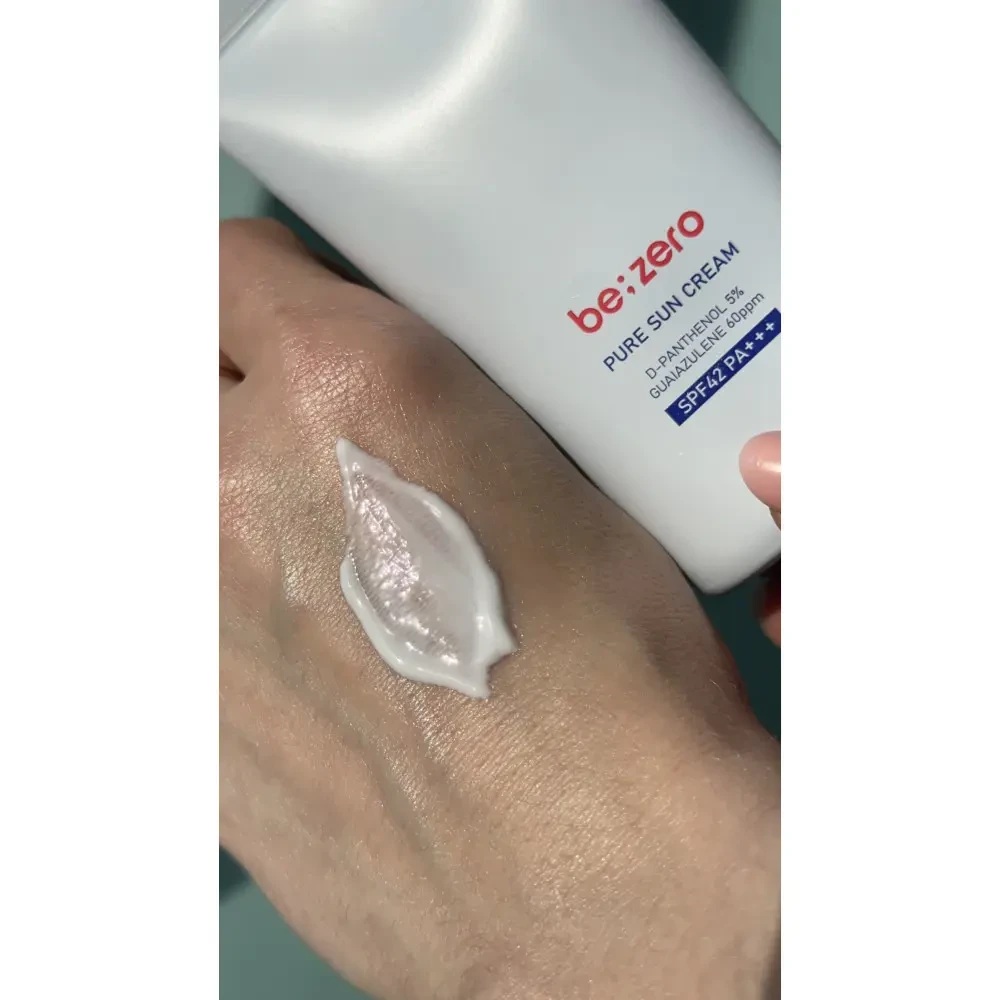 Як прибрати пігментні плями після акне – засоби та поради