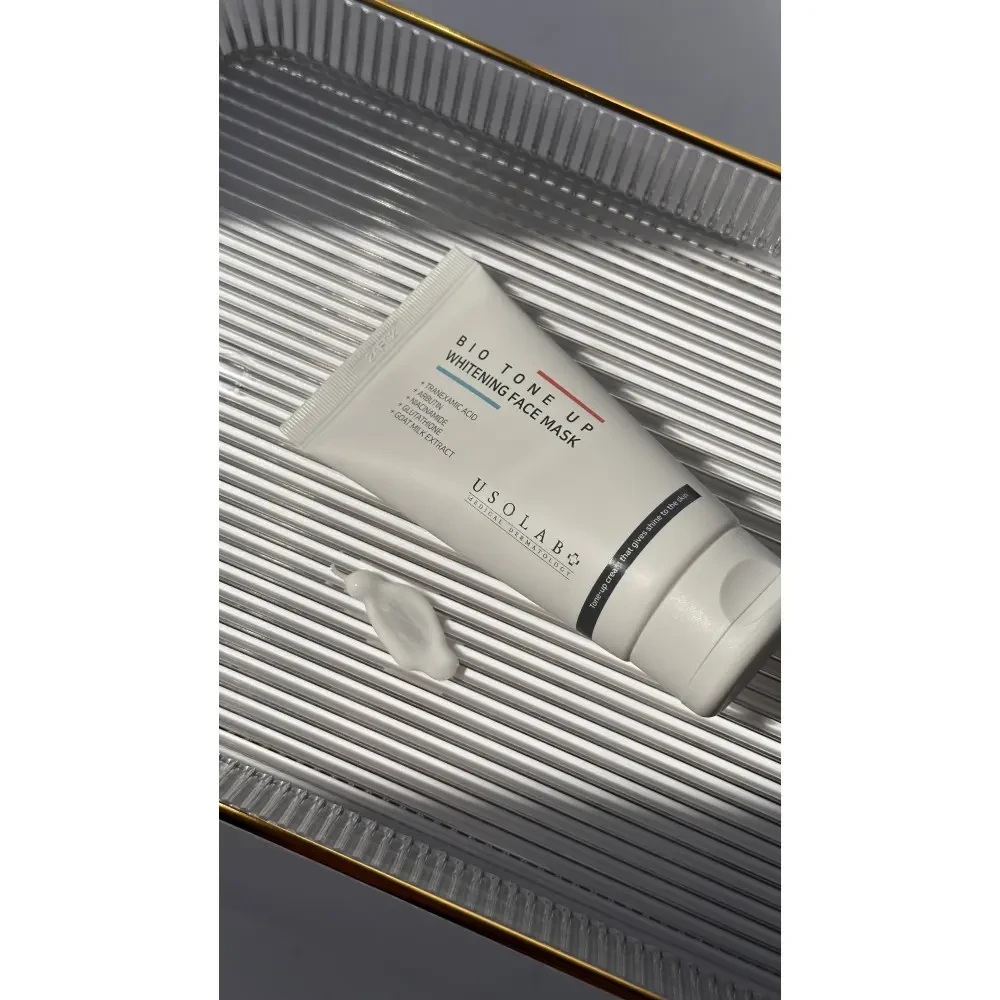 Як прибрати пігментні плями після акне – засоби та поради