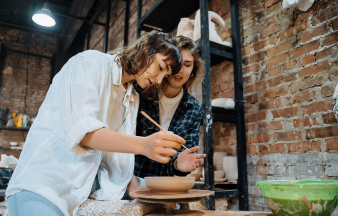 Як змінився ринок подарунків в Україні після початку війни