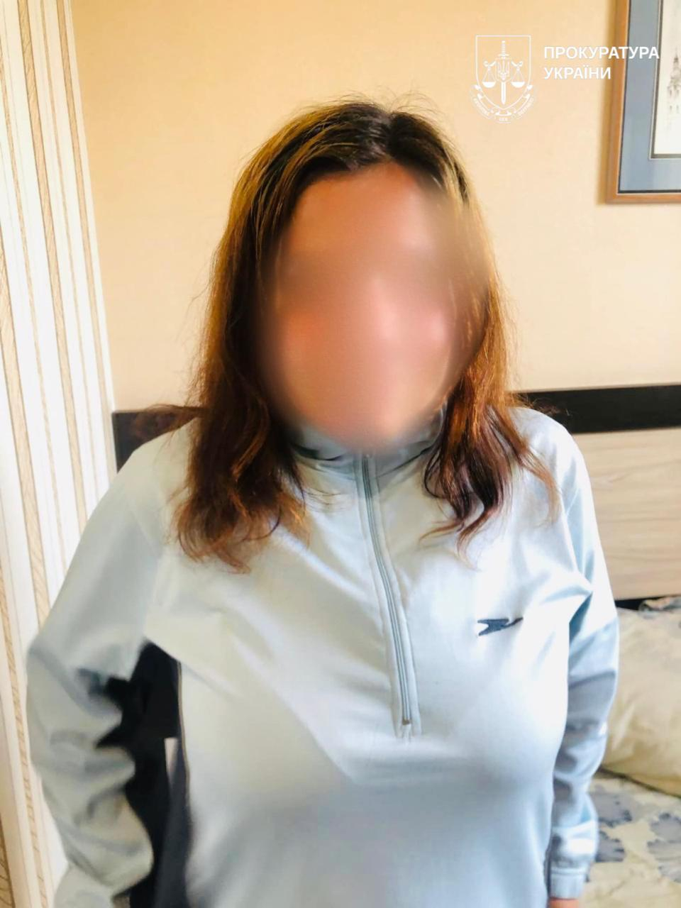 За подвійне вбивство та розбійний напад на Прикарпатті засудили жінку та чоловіка (ФОТО)