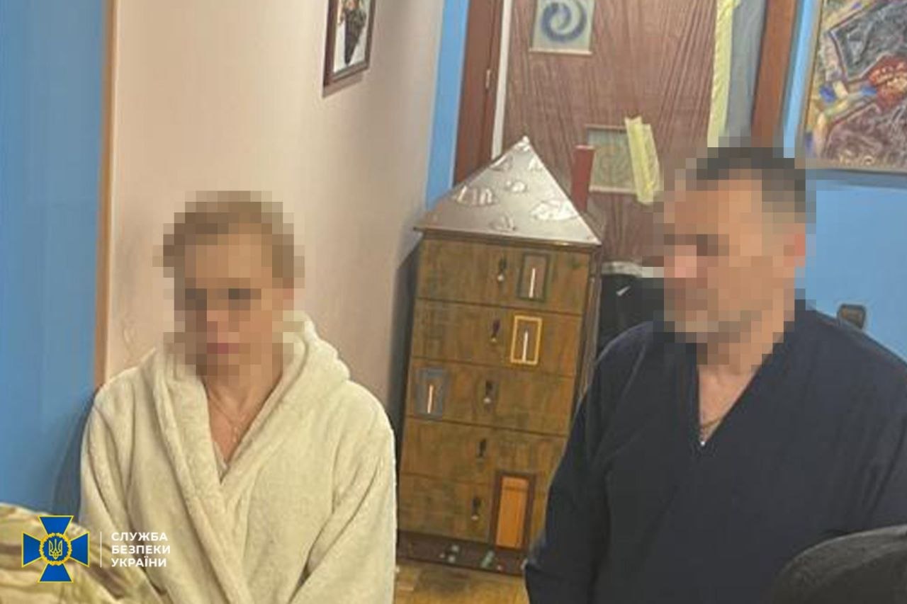 Гучні корупційні справи на Київщині: від мільйонних схем нардепів до «відкатів» у КМДА