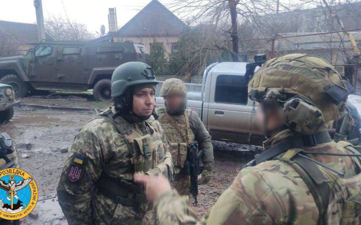 Кирило Буданов: добрі стосунки із ЦРУ США, потоплені російські кораблі, рейди в Крим та Покровськ, високий рейтинг, політичні перспективи