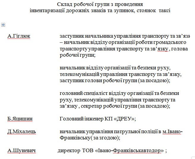 /data/blog/100485/ccb2156ae0459d908255ab4be3c54aac.jpg