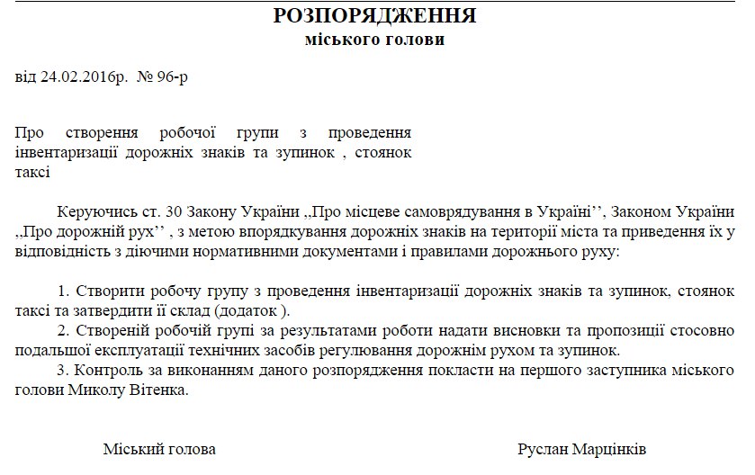 /data/blog/100485/f095ddbd8e2c4cdb1bb98c9c41fd99d0.jpg
