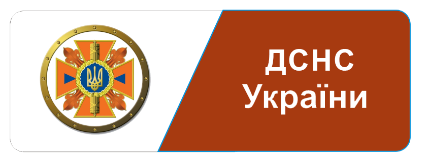 /data/blog/101154/ceeb02d204fc7c67e785d6e78f215bef.PNG