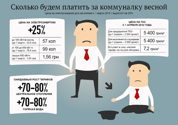 /data/blog/101193/12c005d11d0b353b626de4d78cd55da0.png