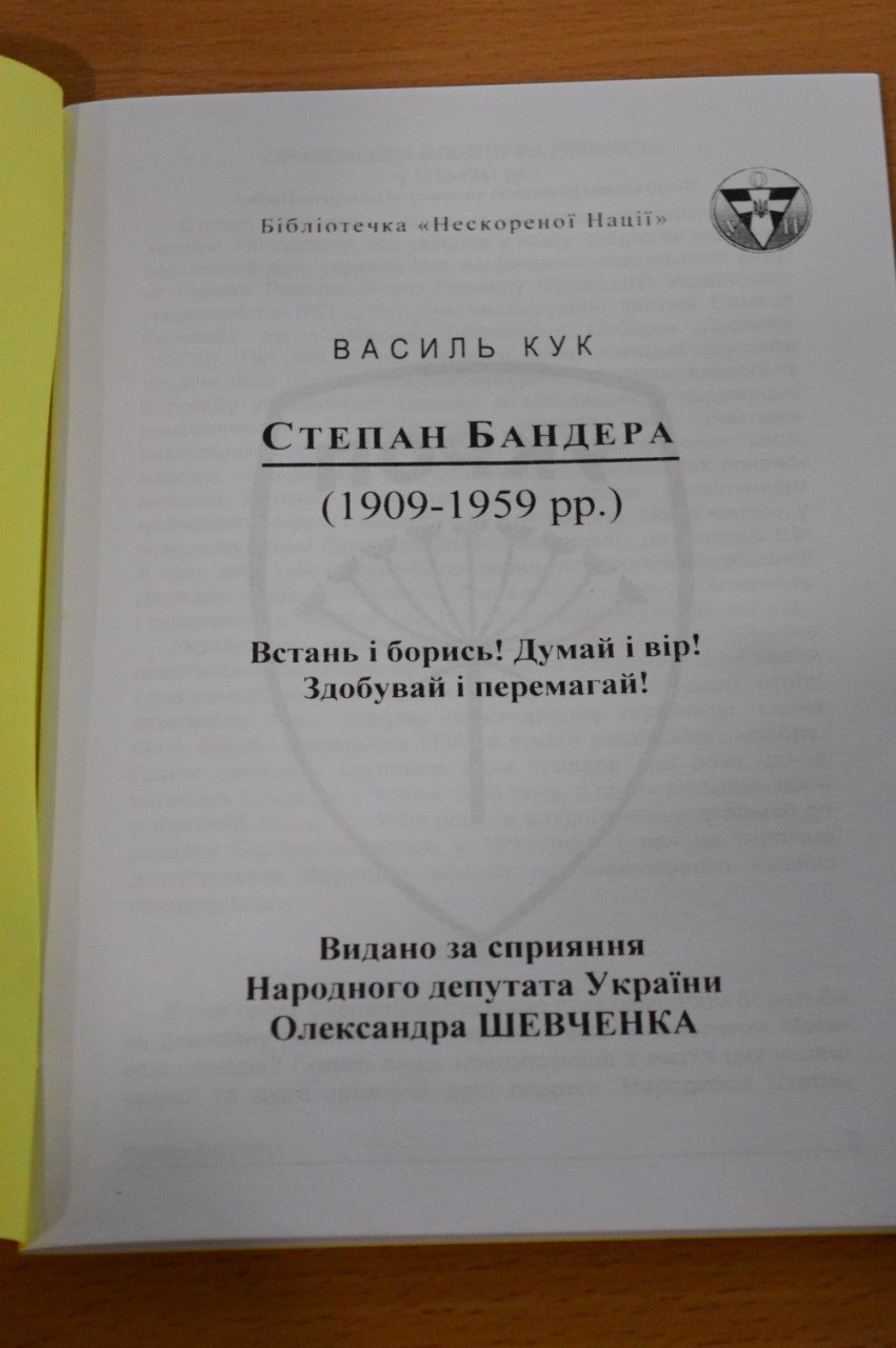 /data/blog/103456/2c253c0db16677d84c937b153147e51b.jpg