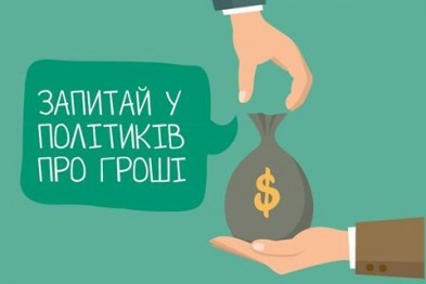 /data/blog/104916/fdd4e071b1bb872b1a500801b2264544.jpg