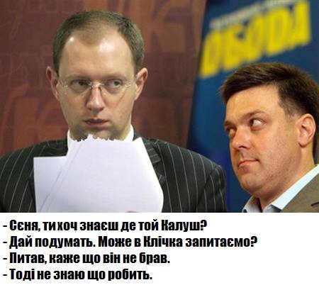 /data/blog/106412/da6d20c4ed216d1735c2bb58b533acc2.jpg
