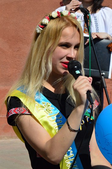 /data/blog/107594/dc3a7008d65b40b139c9adea29dce66c.jpg