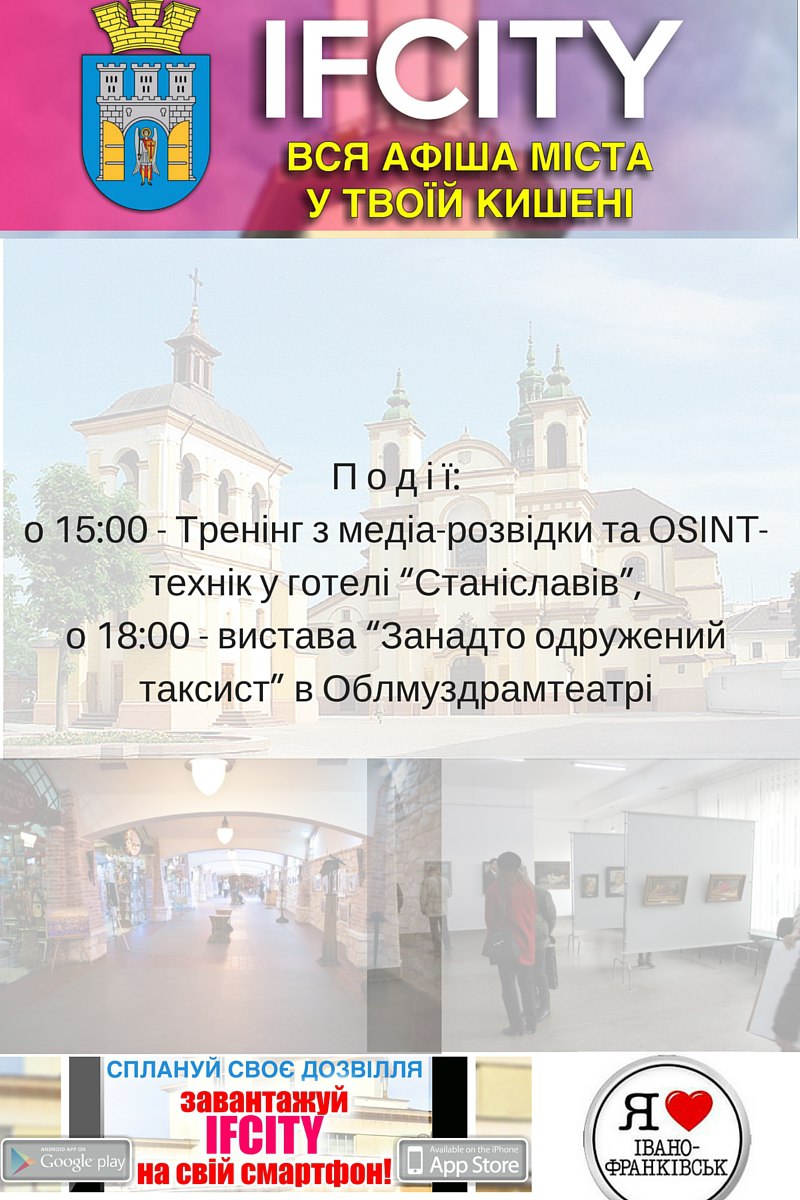 /data/blog/108941/d1c18acf4d4bd0345a242353713af230.jpg