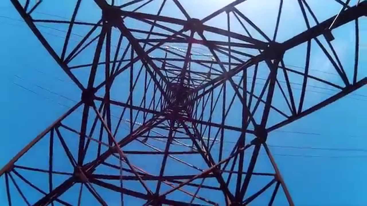 /data/blog/109592/8ab7f525b62af5bceafd3a380a1d33c7.jpg